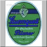 d028 (39).jpg